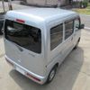 daihatsu hijet-van 2015 -DAIHATSU--Hijet Van EBD-S321V--S321V-0271318---DAIHATSU--Hijet Van EBD-S321V--S321V-0271318- image 5