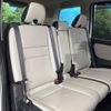 nissan serena 2017 -NISSAN--Serena DAA-GC27--GC27-002985---NISSAN--Serena DAA-GC27--GC27-002985- image 9