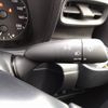 toyota sienta 2023 -TOYOTA--Sienta 6AA-MXPL10G--MXPL10-1097***---TOYOTA--Sienta 6AA-MXPL10G--MXPL10-1097***- image 14