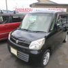 suzuki spacia 2014 -SUZUKI 【飛騨 580ｺ1105】--Spacia MK32S-472089---SUZUKI 【飛騨 580ｺ1105】--Spacia MK32S-472089- image 11