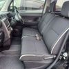 daihatsu move-conte 2013 -DAIHATSU 【岩手 580ﾎ8385】--Move Conte DBA-L585S--L585S-0034273---DAIHATSU 【岩手 580ﾎ8385】--Move Conte DBA-L585S--L585S-0034273- image 42