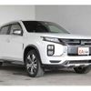 mitsubishi rvr 2020 quick_quick_5BA-GA4W_GA4W-5201790 image 19