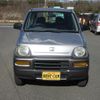 honda z 1999 4cd653362bddaed3fb82126ed111474a image 1