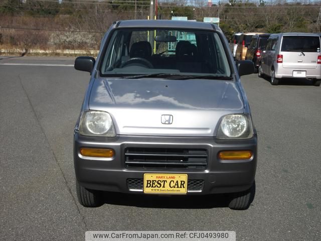 honda z 1999 4cd653362bddaed3fb82126ed111474a image 1