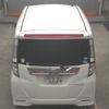 daihatsu thor 2018 -DAIHATSU--Thor M900S-0029940---DAIHATSU--Thor M900S-0029940- image 8