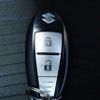 suzuki swift 2012 CFJ1651193 image 24