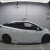 toyota prius 2021 -TOYOTA 【名古屋 343ﾑ2011】--Prius 6AA-ZVW55--ZVW55-6021645---TOYOTA 【名古屋 343ﾑ2011】--Prius 6AA-ZVW55--ZVW55-6021645- image 7