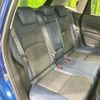 nissan note 2021 CFJ1623513 image 9