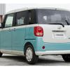 daihatsu move-canbus 2018 -DAIHATSU 【岡山 581ﾒ3941】--Move Canbus LA800S--0102038---DAIHATSU 【岡山 581ﾒ3941】--Move Canbus LA800S--0102038- image 14