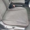 honda freed 2012 CFJ1823874 image 30