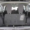 mitsubishi outlander 2010 CFJ1744795 image 20
