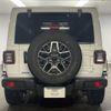 jeep wrangler 2025 quick_quick_3BA-JL20L_1C4PJXLN0RW350864 image 18