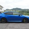 subaru wrx-sti 2018 CFJ1594682 image 17