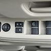 honda n-box 2020 -HONDA--N BOX 6BA-JF3--JF3-1443157---HONDA--N BOX 6BA-JF3--JF3-1443157- image 11
