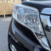 toyota land-cruiser-prado 2014 CFJ1738159 image 24