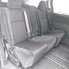 toyota vellfire 2008 ENHANCEAUTO_1_ea301087 image 12