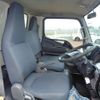 mitsubishi-fuso canter 2013 CFJ1720210 image 8