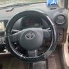 toyota passo 2012 -TOYOTA--Passo DBA-KGC30--KGC30-0127793---TOYOTA--Passo DBA-KGC30--KGC30-0127793- image 17