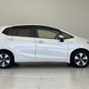 honda fit 2019 -HONDA--Fit DAA-GP5--GP5-3426314---HONDA--Fit DAA-GP5--GP5-3426314- image 4