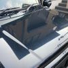 suzuki jimny 2023 CFJ1704794 image 5