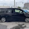 honda stepwagon 2015 CFJ1697566 image 23