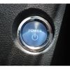 toyota alphard 2018 -TOYOTA--Alphard DAA-AYH30W--AYH30-0068859---TOYOTA--Alphard DAA-AYH30W--AYH30-0068859- image 20