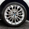 bmw 1-series 2021 ad5e025e220d2e1ffc31ee269d0a7ab4 image 10