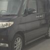 daihatsu tanto 2010 -DAIHATSU 【熊谷 583ﾔ1187】--Tanto L375S-0328493---DAIHATSU 【熊谷 583ﾔ1187】--Tanto L375S-0328493- image 5