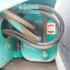 mitsubishi-fuso canter 2000 GOO_NET_EXCHANGE_0403477A30250521W001 image 24