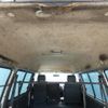 mazda bongo-van 2000 quick_quick_GC-SK82V_SK82V-103543 image 20