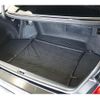 toyota crown 2003 quick_quick_JZS171_JZS171-0113696 image 13