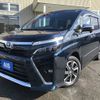 toyota voxy 2020 -TOYOTA--Voxy 3BA-ZRR85W--ZRR85-0147196---TOYOTA--Voxy 3BA-ZRR85W--ZRR85-0147196- image 1