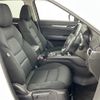 mazda cx-5 2018 -MAZDA--CX-5 3DA-KF2P--KF2P-208613---MAZDA--CX-5 3DA-KF2P--KF2P-208613- image 5