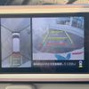 daihatsu move-canbus 2018 CFJ1102765 image 4