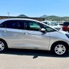 honda fit 2020 quick_quick_6AA-GR3_GR3-1005874 image 9
