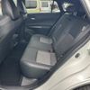 toyota harrier 2024 CFJ1832123 image 7