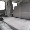 isuzu elf-truck 2021 -ISUZU--Elf NJR88A--7006987---ISUZU--Elf NJR88A--7006987- image 9