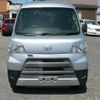 daihatsu hijet-van 2019 -DAIHATSU--Hijet Van S321V--0427918---DAIHATSU--Hijet Van S321V--0427918- image 23