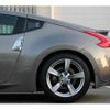 nissan fairlady-z 2009 quick_quick_CBA-Z34_Z34-602827 image 20