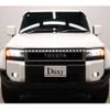 toyota land-cruiser-wagon 2024 CFJ1700791 image 37