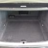 audi s8 2021 CFJ1585622 image 19