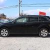 subaru outback 2012 N12383 image 10