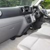 nissan caravan-van 2018 -NISSAN--Caravan Van CS4E26ｶｲ--101732---NISSAN--Caravan Van CS4E26ｶｲ--101732- image 4