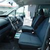 toyota noah 2012 -TOYOTA 【豊橋 301ﾎ8619】--Noah ZRR70W--ZRR70-0497139---TOYOTA 【豊橋 301ﾎ8619】--Noah ZRR70W--ZRR70-0497139- image 10