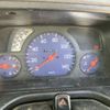 subaru sambar-truck 2004 CFJ1597781 image 12