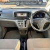 toyota pixis-epoch 2013 -TOYOTA--Pixis Epoch DBA-LA300A--LA300A-1011266---TOYOTA--Pixis Epoch DBA-LA300A--LA300A-1011266- image 3