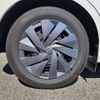 nissan note 2021 -NISSAN--Note 6AA-E13--E13-031503---NISSAN--Note 6AA-E13--E13-031503- image 43