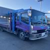 isuzu forward 1997 quick_quick_KC-FSR33K4_011309 image 4