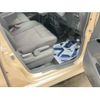 suzuki palette 2010 CFJ1553151 image 14