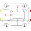 lexus rx 2020 -LEXUS--Lexus RX 6AA-GYL25W--GYL25-0023346---LEXUS--Lexus RX 6AA-GYL25W--GYL25-0023346- image 2